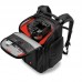 Рюкзак Manfrotto Backpack 50 (MB MP-BP-50BB)